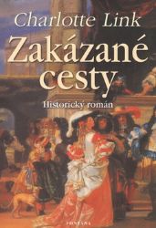 Zakázané cesty Zakázané cesty