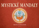 Mystické mandaly