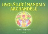 Uvolňující mandaly archandělů Uvolňující mandaly archandělů