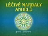 Léčivé mandaly andělů Léčivé mandaly andělů
