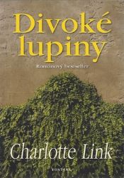 Divoké lupiny