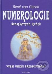 Numerologie švestkových květů: Vyšší umění předpovídaní