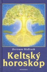 Keltský horoskop Keltský horoskop