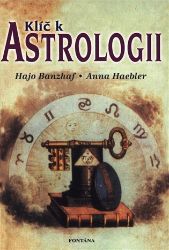 Klíč k astrologii Klíč k astrologii