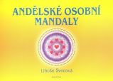 Andělské osobní mandaly