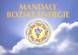 Mandaly Božské energie Mandaly Božské energie