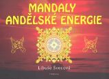 Mandaly andělské energie - Zdraví, hubnutí a sport Mandaly andělské energie