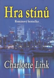 Hra stínů Hra stínů