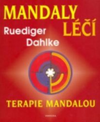 Mandaly léčí -Terapie mandalou
