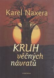 Kruh věčných návratů Kruh věčných návratů