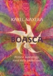 Boasca Boasca