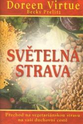 Světelná strava Světelná strava
