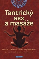 Tantrický sex a masáže Tantrický sex a masáže