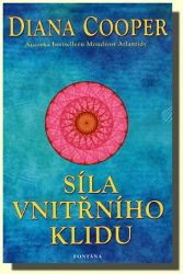 Síla vnitřního klidu Síla vnitřního klidu