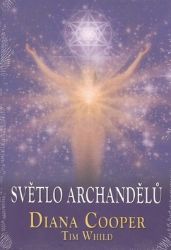 Světlo archandělů Světlo archandělů