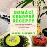 Domácí konopné recepty - Jak si vyrobit domácí konopné masti, tělová mléka, masážní oleje, Domácí konopné recepty - Jak si vyrobit domácí konopné masti, tělová mléka, masážní oleje,