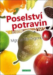 Poselství potravin Poselství potravin