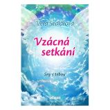 Vzácná setkání - Sny s tebou - Věra Sedlářová - Astrologie, horoskopy Vzácná setkání - Sny s tebou