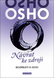 Návrat ke zdroji - Rozpravy o zenu