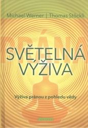 Světelná výživa Světelná výživa