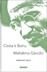 Cesta k Bohu - Sebrané spisy Cesta k Bohu - Sebrané spisy