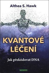 Kvantové léčení Kvantové léčení