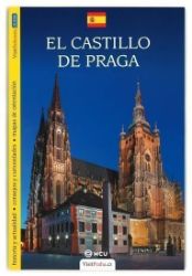 Pražský hrad - průvodce/španělsky Pražský hrad - průvodce/španělsky