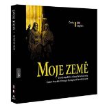 Moje země - Pavel Radosta - Odborná a technická literatura Moje země