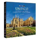 Česká republika UNESCO/česky, německy, anglicky, francouzsky Česká republika UNESCO/česky, německy, anglicky, francouzsky
