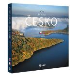 Nebeské Česko Nebeské Česko