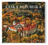 Česká republika /střední formát - Libor Sváček - Cestopisy a reportáže Česká republika /střední formát