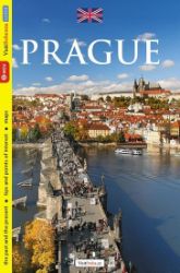 Praha - průvodce/anglicky Praha - průvodce/anglicky