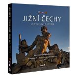 Jižní Čechy Jižní Čechy