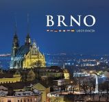 Brno - střední / vícejazyčné Brno - střední / vícejazyčné