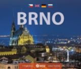 Brno - malé / vícejazyčné Brno - malé / vícejazyčné
