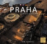 Praha - Praha sto let hlavním městem republiky Praha - Praha sto let hlavním městem republiky