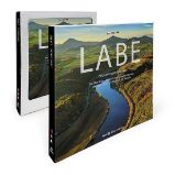 Labe - velká / vícejazyčná - Libor Sváček - Odborná a technická literatura Labe - velká / vícejazyčná