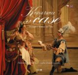 Krása tance v čase / Beauty of Dance in Time Krása tance v čase / Beauty of Dance in Time