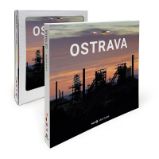 Ostrava - velká / vícejazyčná Ostrava - velká / vícejazyčná