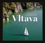 Vltava