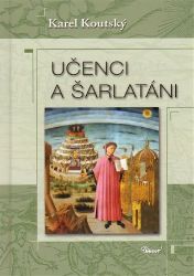 Učenci a šarlatáni Učenci a šarlatáni