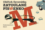 Zatoulané písmenko - Oldřich Syrovátka - Pohádky pro děti Zatoulané písmenko