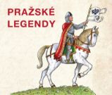 Prague Legends