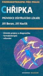 Chřipka Chřipka