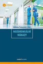 Nozokomiální nákazy Nozokomiální nákazy