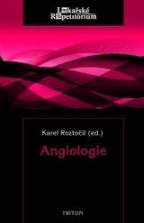 Angiologie 2012 - Medicína a lékařství Angiologie 2012