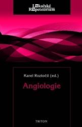Angiologie 2012 Angiologie 2012