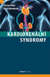 Kardiorenální syndromy Kardiorenální syndromy