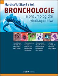 Bronchologie a pneumologická cytodiagnostika Bronchologie a pneumologická cytodiagnostika