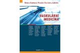 Vaskulární medicína Vaskulární medicína